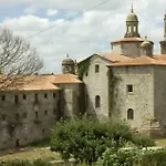 Stone Fisterra * Curtis