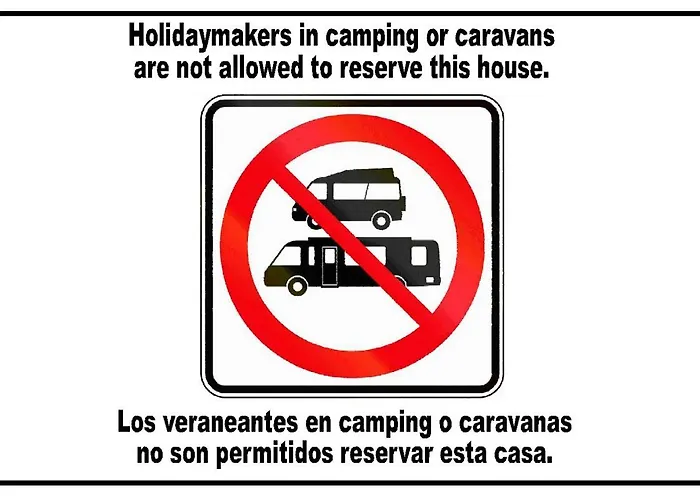 Stone Fisterra Dom wakacyjny Curtis